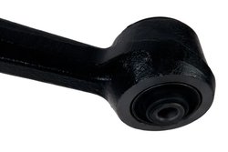 BRAT SUSPENSIE STELLOX 57-53075A-SX - Compatibil cu KIA