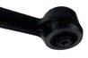 BRAT SUSPENSIE STELLOX 57-53075A-SX - Compatibil cu KIA