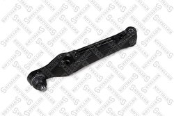 BRAT SUSPENSIE STELLOX 57-61007A-SX - Compatibil cu OPEL, SUBARU, SUZUKI