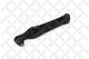 Brat suspensie Stellox 57-61007A-SX