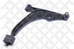 BRAT SUSPENSIE STELLOX 57-61020-SX - Compatibil cu SUZUKI