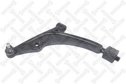BRAT SUSPENSIE STELLOX 57-61021-SX - Compatibil cu SUZUKI