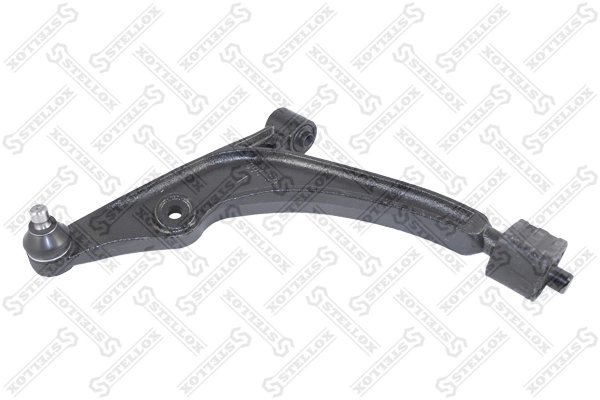 BRAT SUSPENSIE STELLOX 57-61021-SX - Compatibil cu SUZUKI