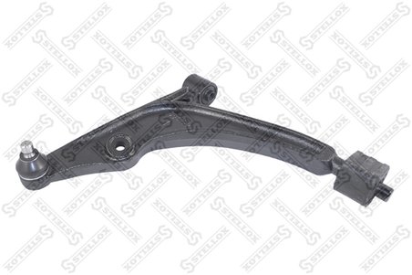 BRAT SUSPENSIE STELLOX 57-61021-SX - Compatibil cu SUZUKI