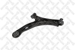 BRAT SUSPENSIE STELLOX 57-61026A-SX - Piesa auto compatibila cu mai multe marci