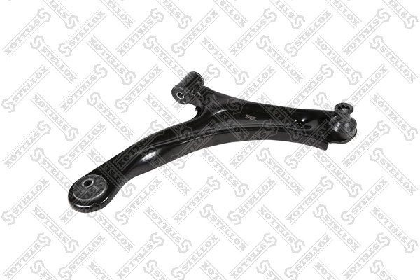 BRAT SUSPENSIE STELLOX 57-61026A-SX - Piesa auto compatibila cu mai multe marci