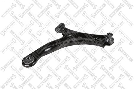 BRAT SUSPENSIE STELLOX 57-61026A-SX - Piesa auto compatibila cu mai multe marci