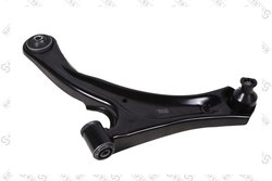 Brat suspensie Stellox 57-61027A-SX