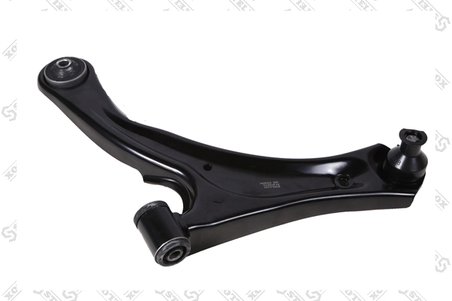 BRAT SUSPENSIE STELLOX 57-61027A-SX - Piesa auto compatibila cu mai multe marci