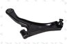 BRAT SUSPENSIE STELLOX 57-61027A-SX - Piesa auto compatibila cu mai multe marci
