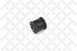 BRAT SUSPENSIE STELLOX 57-61031-SX - Piesa auto compatibila cu mai multe marci