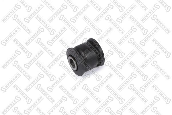 BRAT SUSPENSIE STELLOX 57-61031-SX - Piesa auto compatibila cu mai multe marci