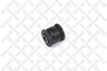 BRAT SUSPENSIE STELLOX 57-61031-SX - Piesa auto compatibila cu mai multe marci