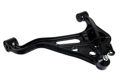 Brat suspensie Stellox 57-61048A-SX