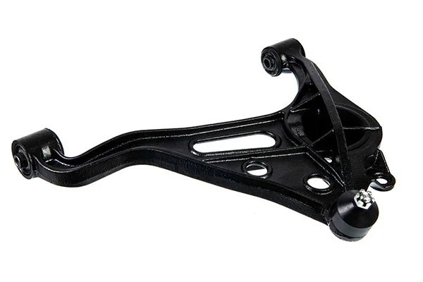 Brat suspensie Stellox 57-61048A-SX