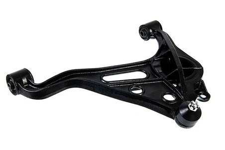 Brat suspensie Stellox 57-61048A-SX