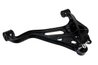 Brat suspensie Stellox 57-61048A-SX