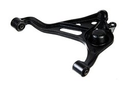 Brat suspensie Stellox 57-61048A-SX