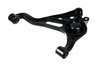 Brat suspensie Stellox 57-61048A-SX