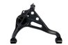 Brat suspensie Stellox 57-61048A-SX