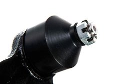 Brat suspensie Stellox 57-61048A-SX