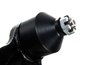 Brat suspensie Stellox 57-61048A-SX