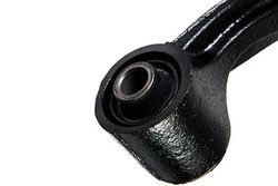 Brat suspensie Stellox 57-61048A-SX