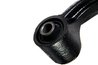 Brat suspensie Stellox 57-61048A-SX