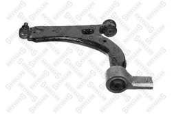 BRAT SUSPENSIE STELLOX 57-71069-SX - Compatibil cu FORD, FORD AUSTRALIA, MAZDA