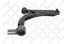 BRAT SUSPENSIE STELLOX 57-71070-SX - Compatibil cu FORD, FORD AUSTRALIA, MAZDA