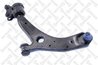 BRAT SUSPENSIE STELLOX 57-71071-SX - Compatibil cu MAZDA