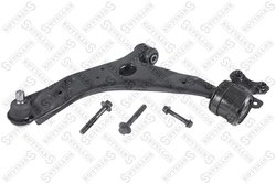 BRAT SUSPENSIE STELLOX 57-71071A-SX - Compatibil cu MAZDA