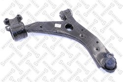 BRAT SUSPENSIE STELLOX 57-71072-SX - Compatibil cu MAZDA