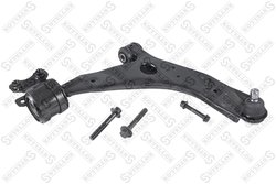 BRAT SUSPENSIE STELLOX 57-71072A-SX - Compatibil cu MAZDA