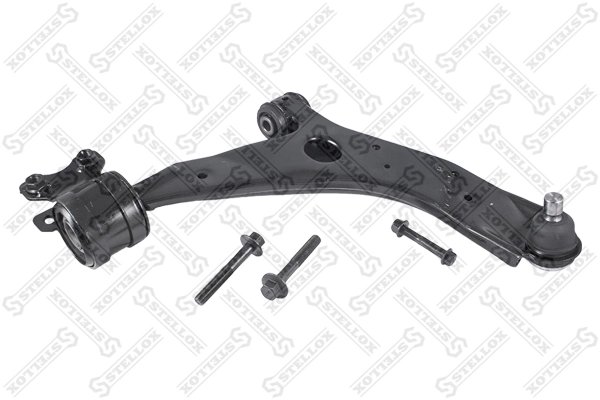BRAT SUSPENSIE STELLOX 57-71072A-SX - Compatibil cu MAZDA