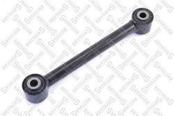 Brat suspensie Stellox 57-71074A-SX
