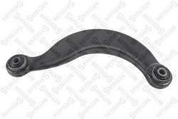 BRAT SUSPENSIE STELLOX 57-71075A-SX - Compatibil cu FORD, MAZDA, VOLVO