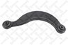 BRAT SUSPENSIE STELLOX 57-71075A-SX - Compatibil cu FORD, MAZDA, VOLVO