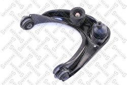 BRAT SUSPENSIE STELLOX 57-71078-SX - Compatibil cu MAZDA