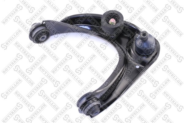 BRAT SUSPENSIE STELLOX 57-71078-SX - Compatibil cu MAZDA