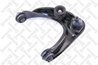BRAT SUSPENSIE STELLOX 57-71078-SX - Compatibil cu MAZDA