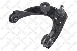 BRAT SUSPENSIE STELLOX 57-71078A-SX - Compatibil cu FORD, FORD USA, MAZDA, MERCURY