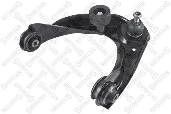 BRAT SUSPENSIE STELLOX 57-71078A-SX - Compatibil cu FORD, FORD USA, MAZDA, MERCURY