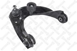 BRAT SUSPENSIE STELLOX 57-71079A-SX - Compatibil cu FORD, FORD USA, MAZDA, MERCURY