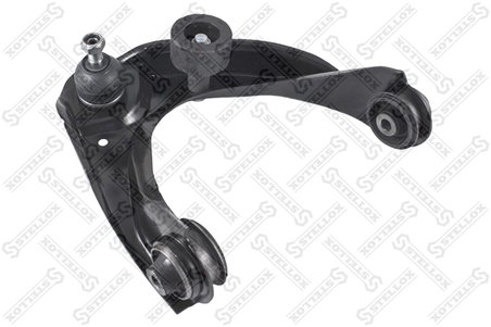 BRAT SUSPENSIE STELLOX 57-71079A-SX - Compatibil cu FORD, FORD USA, MAZDA, MERCURY