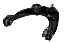 BRAT SUSPENSIE STELLOX 57-71078A-SX - Compatibil cu FORD, FORD USA, MAZDA, MERCURY