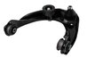 BRAT SUSPENSIE STELLOX 57-71078A-SX - Compatibil cu FORD, FORD USA, MAZDA, MERCURY