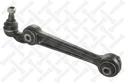 BRAT SUSPENSIE STELLOX 57-71080A-SX - Compatibil cu FORD, MAZDA, MERCURY