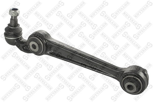 BRAT SUSPENSIE STELLOX 57-71080A-SX - Compatibil cu FORD, MAZDA, MERCURY