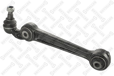BRAT SUSPENSIE STELLOX 57-71080A-SX - Compatibil cu FORD, MAZDA, MERCURY